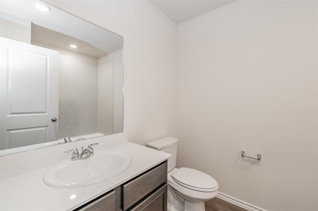 764 Primrose Lane - Photo 16