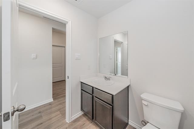 764 Primrose Lane - Photo 20