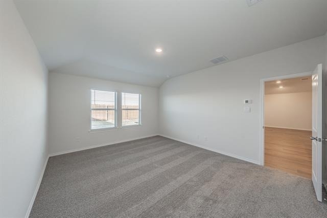 764 Primrose Lane - Photo 26