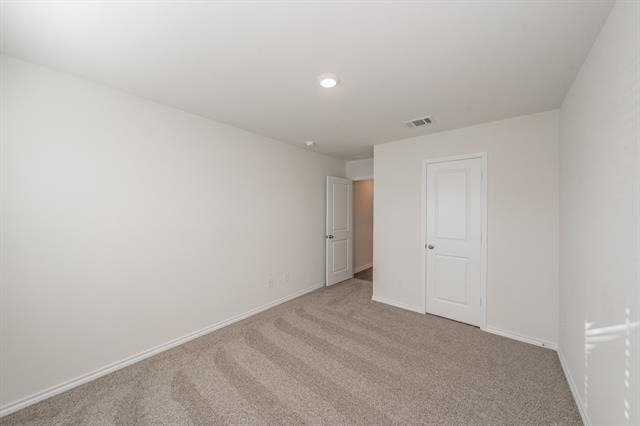 764 Primrose Lane - Photo 14