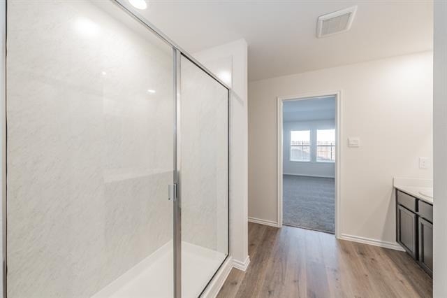 764 Primrose Lane - Photo 31