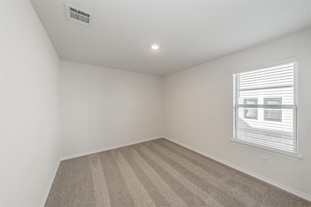 764 Primrose Lane - Photo 21