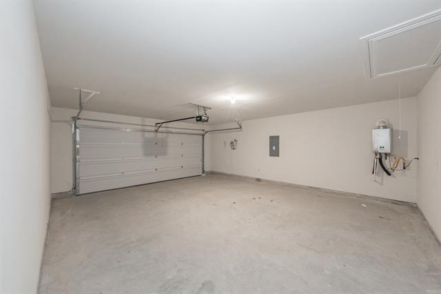 764 Primrose Lane - Photo 33