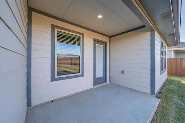 764 Primrose Lane - Photo 35