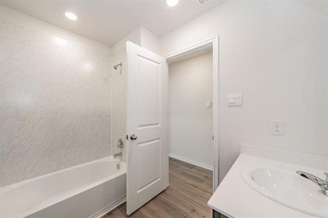 764 Primrose Lane - Photo 18