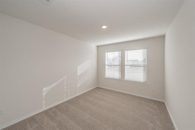 764 Primrose Lane - Photo 15