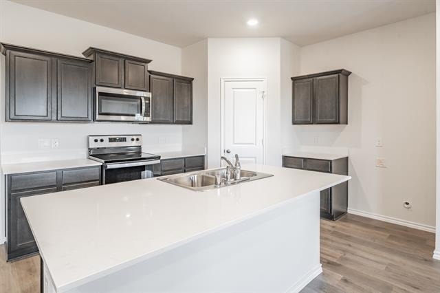 764 Primrose Lane - Photo 7