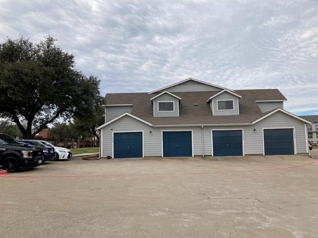 141 Valley View Drive - Photo 4