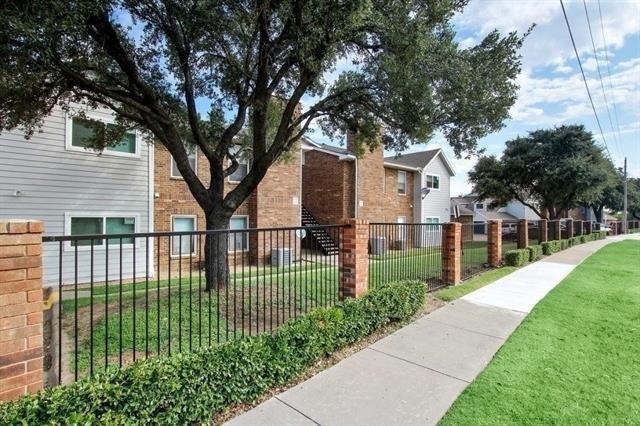 141 Valley View Drive - Photo 2