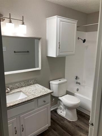 141 Valley View Drive - Photo 10