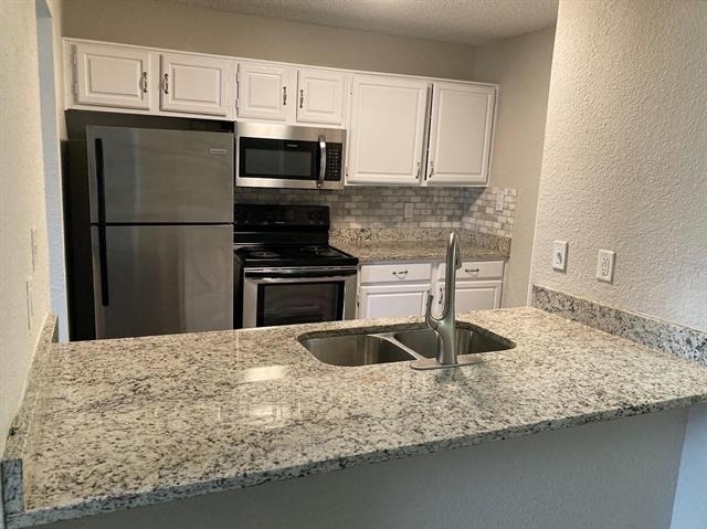 141 Valley View Drive - Photo 6