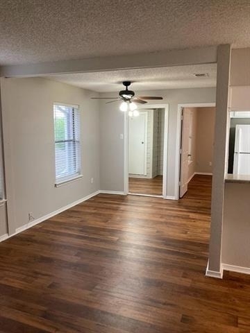 141 Valley View Drive - Photo 8