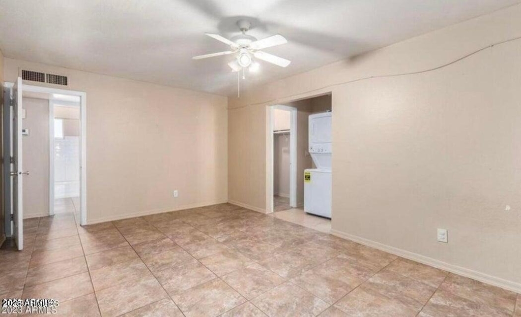 7101 N 36th Avenue - Photo 6