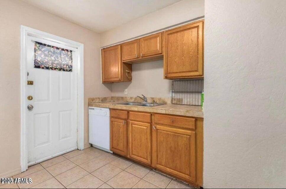 7101 N 36th Avenue - Photo 3