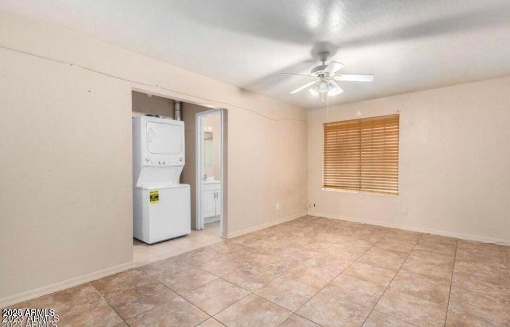7101 N 36th Avenue - Photo 2