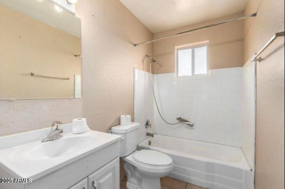 7101 N 36th Avenue - Photo 7