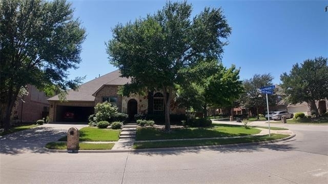 1109 Well Meadow Lane - Photo 0