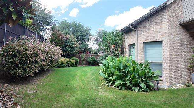 1109 Well Meadow Lane - Photo 14