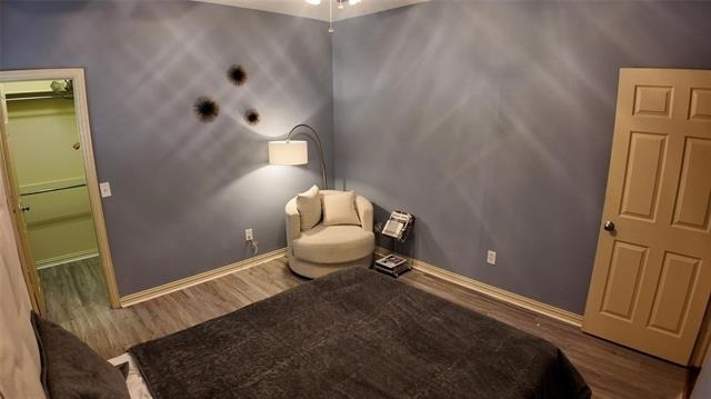 1109 Well Meadow Lane - Photo 9