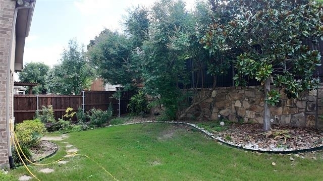 1109 Well Meadow Lane - Photo 13