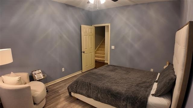 1109 Well Meadow Lane - Photo 10