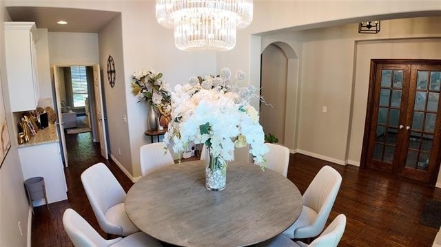 1109 Well Meadow Lane - Photo 2