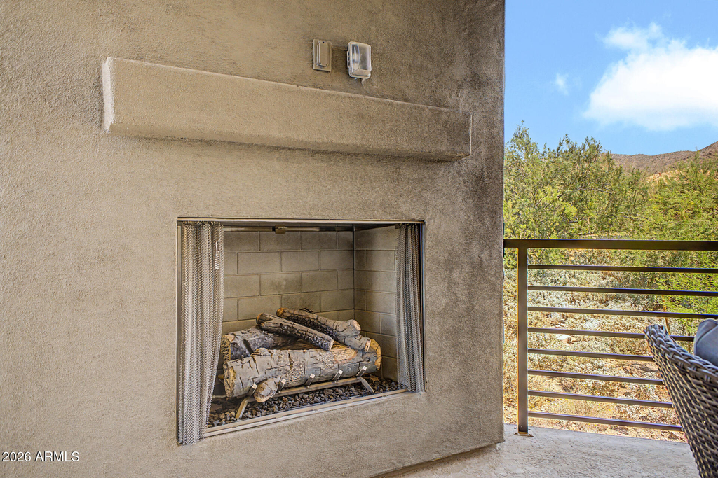 11673 N 136th Street - Photo 45