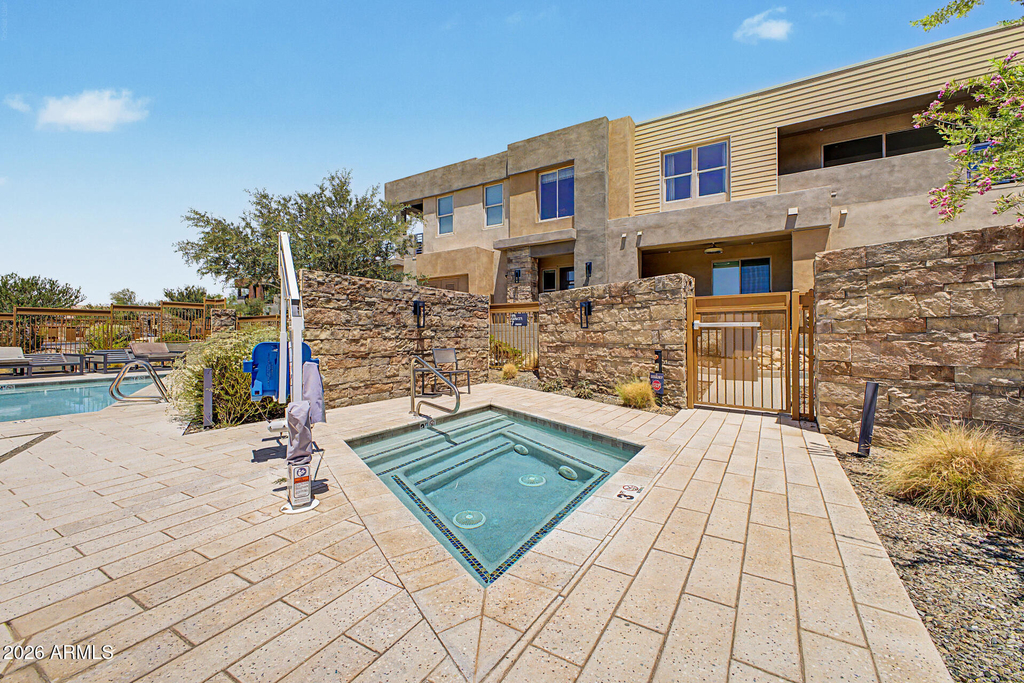 11673 N 136th Street - Photo 50