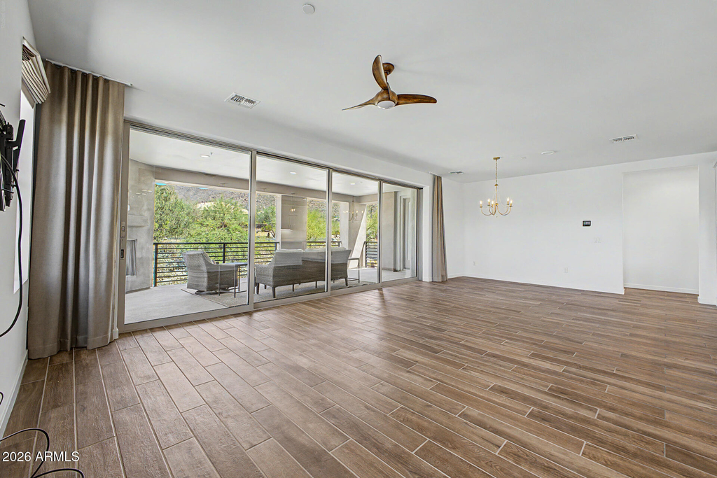 11673 N 136th Street - Photo 4