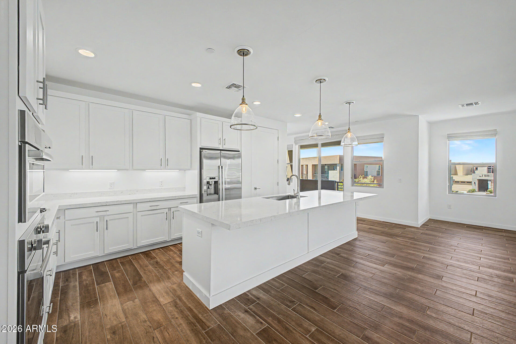 11673 N 136th Street - Photo 16