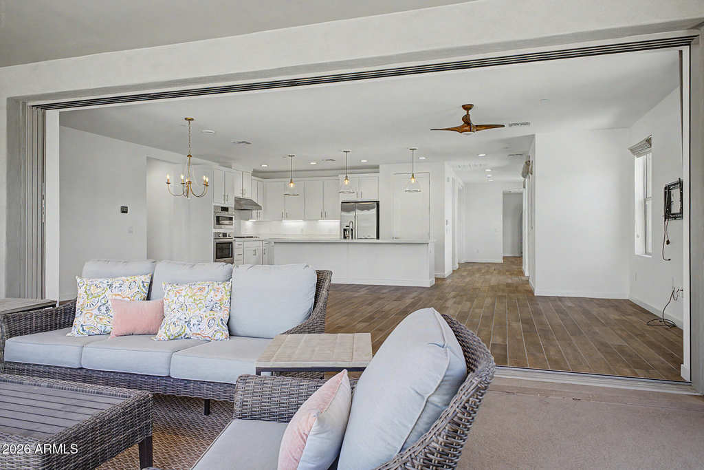 11673 N 136th Street - Photo 3