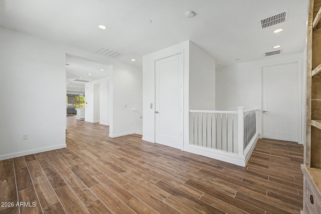 11673 N 136th Street - Photo 9