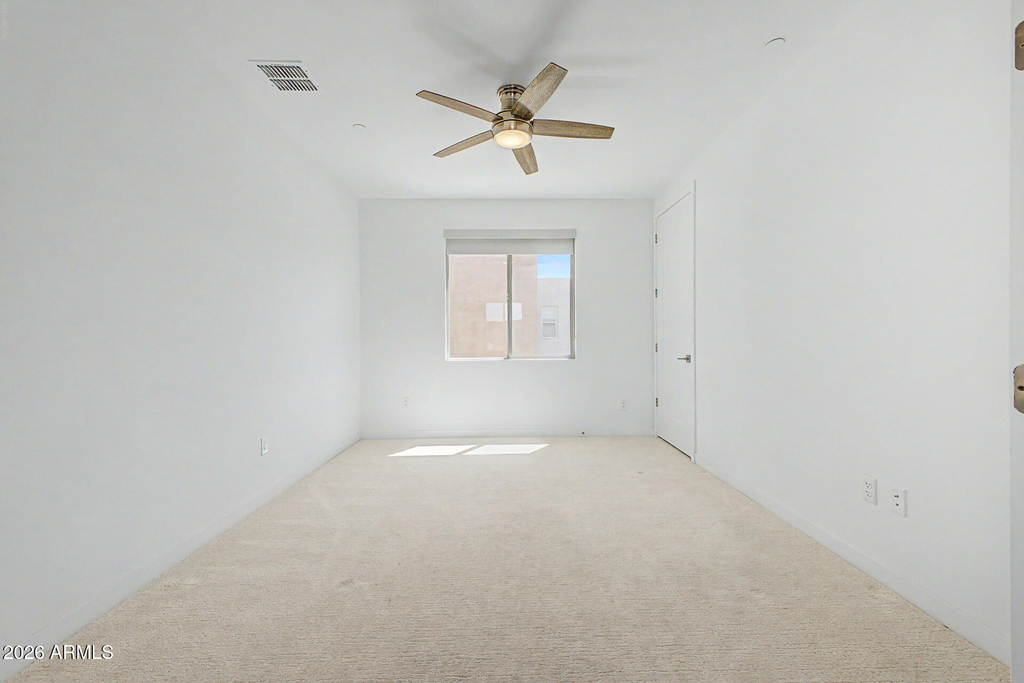 11673 N 136th Street - Photo 35