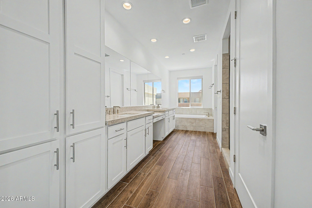 11673 N 136th Street - Photo 25