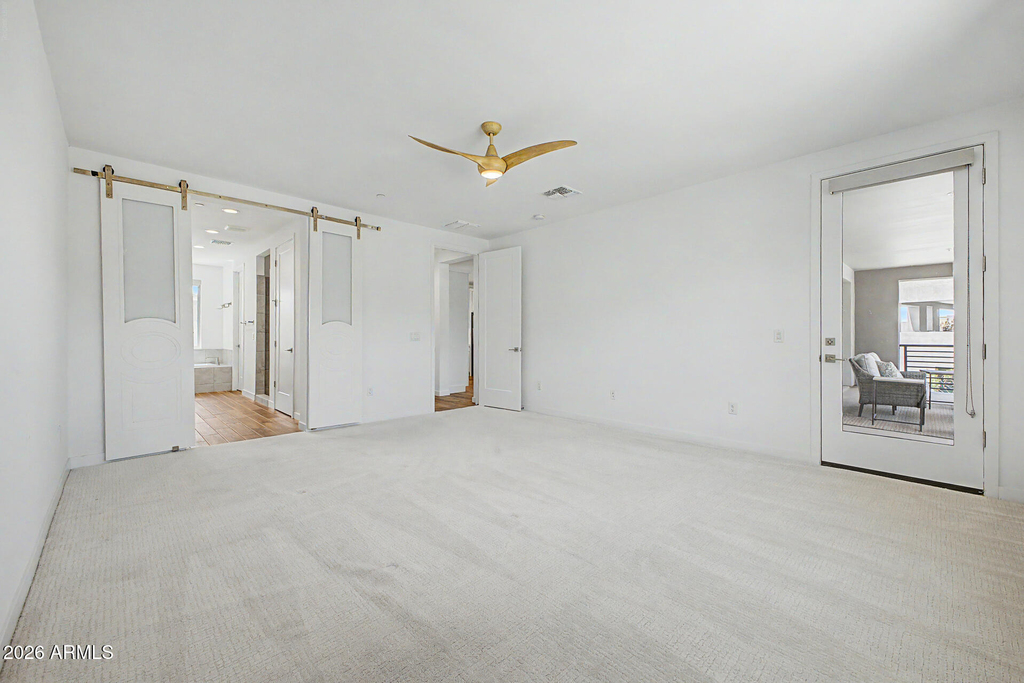 11673 N 136th Street - Photo 23