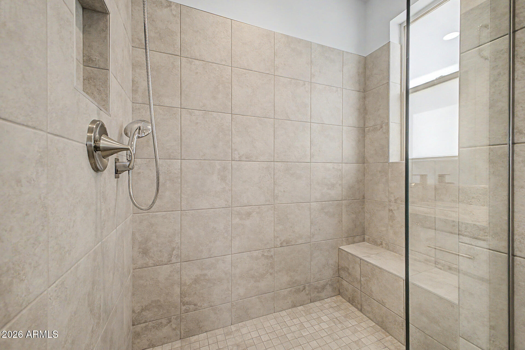 11673 N 136th Street - Photo 33