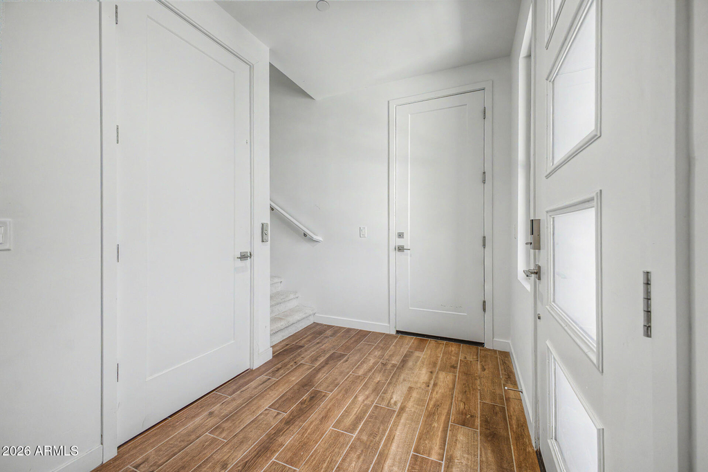 11673 N 136th Street - Photo 6