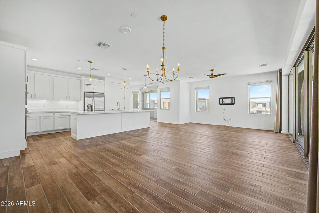 11673 N 136th Street - Photo 2