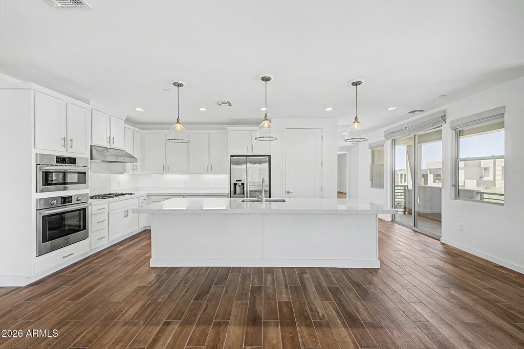 11673 N 136th Street - Photo 5
