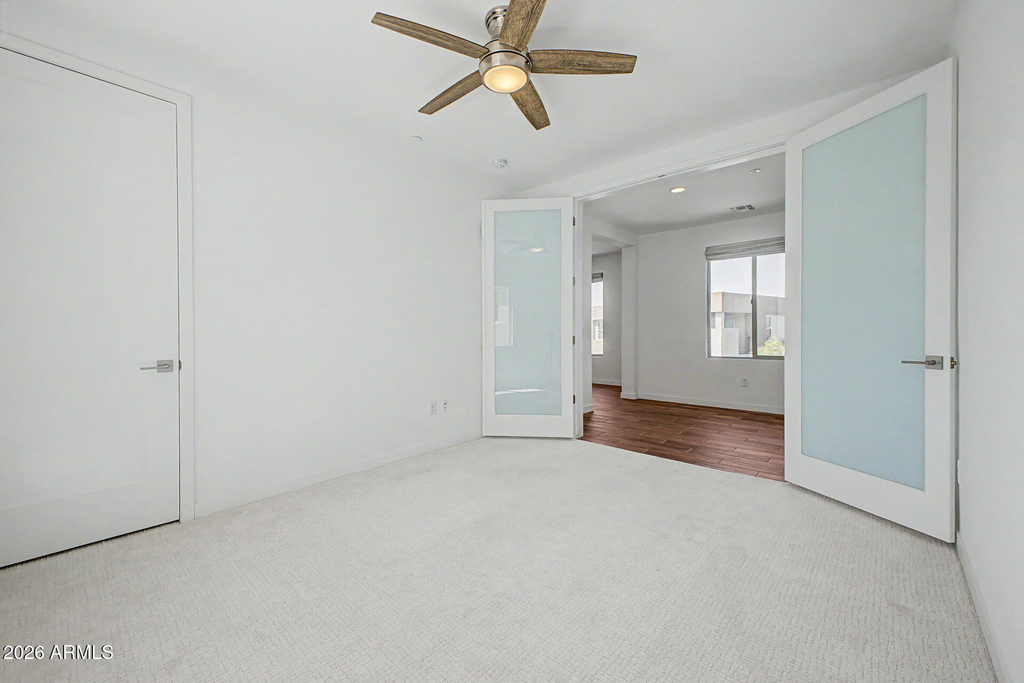 11673 N 136th Street - Photo 36