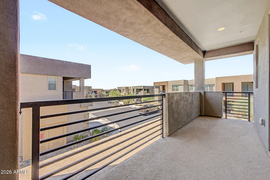 11673 N 136th Street - Photo 43