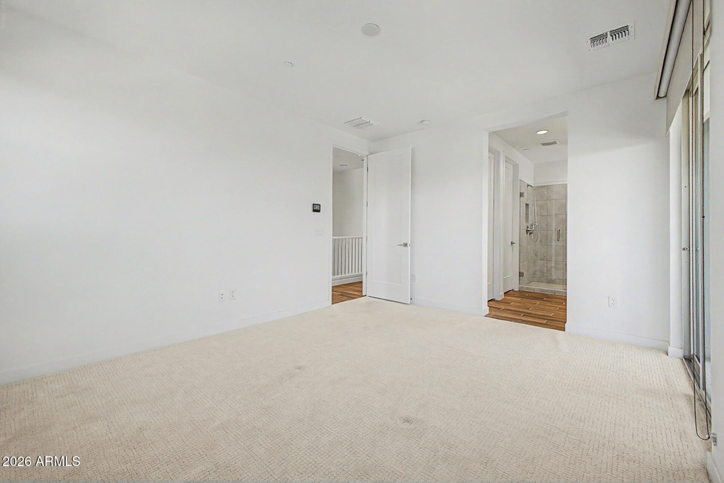 11673 N 136th Street - Photo 31