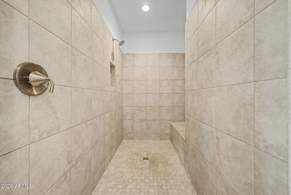 11673 N 136th Street - Photo 27