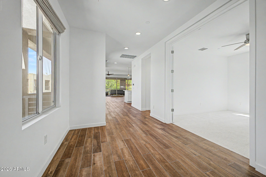 11673 N 136th Street - Photo 39