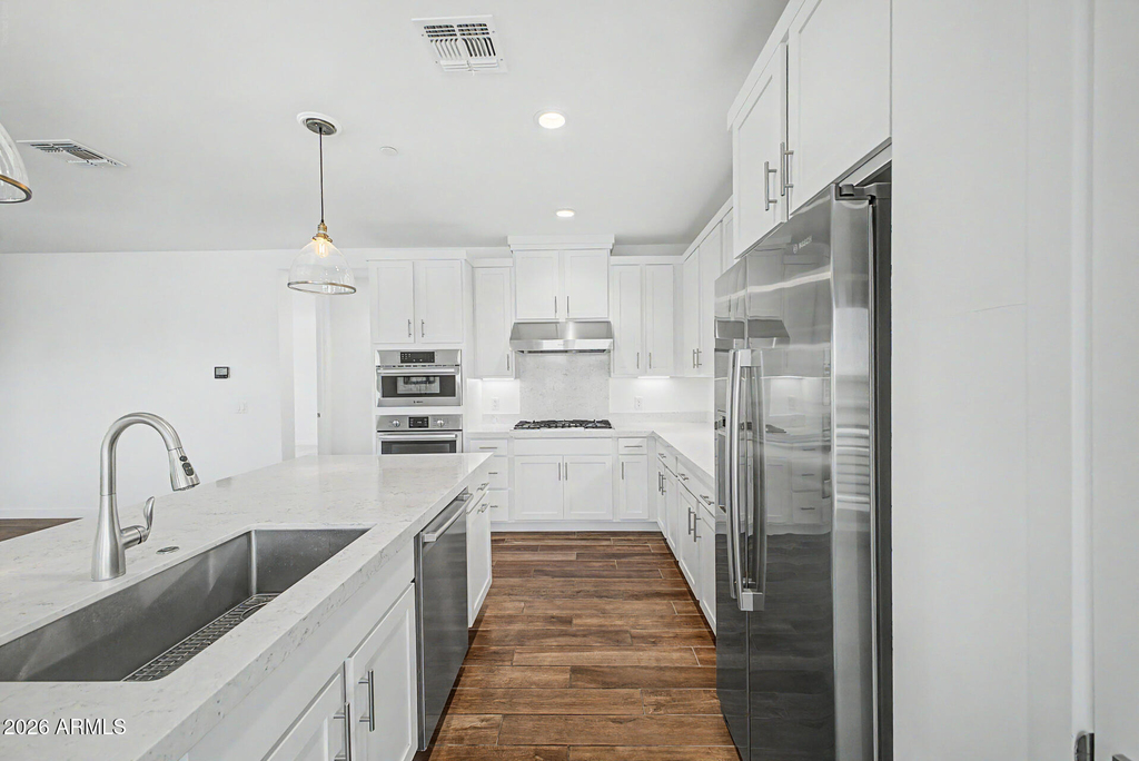 11673 N 136th Street - Photo 18