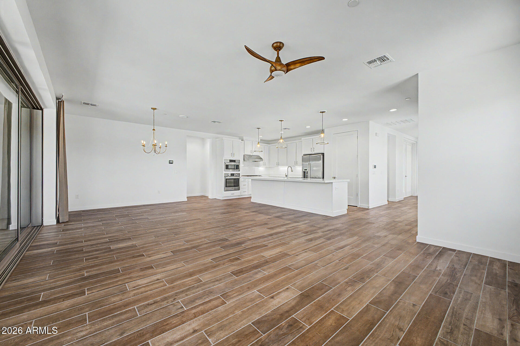 11673 N 136th Street - Photo 10