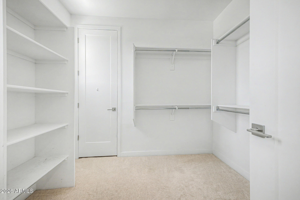 11673 N 136th Street - Photo 29