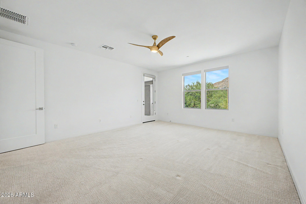 11673 N 136th Street - Photo 22