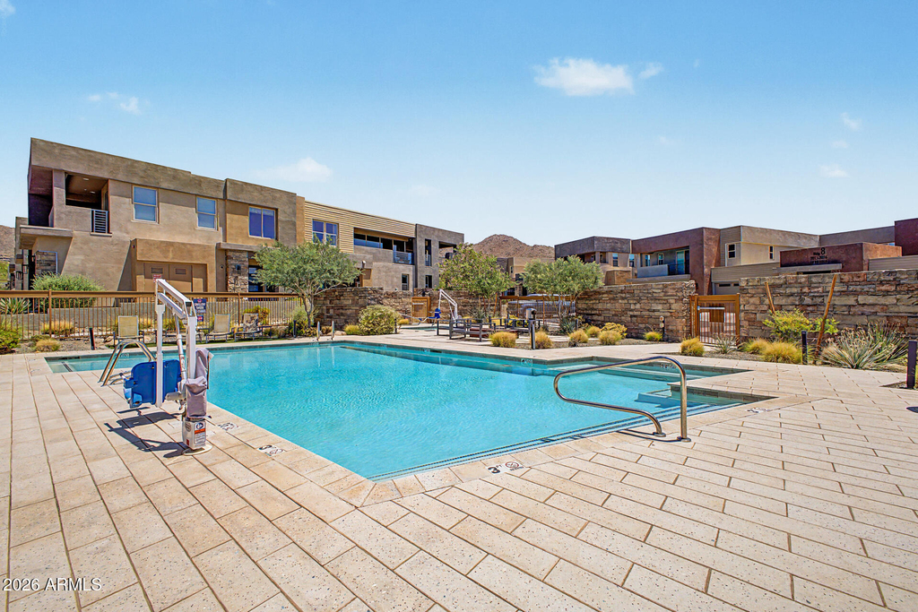 11673 N 136th Street - Photo 48