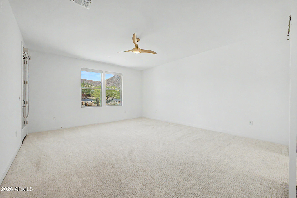 11673 N 136th Street - Photo 21